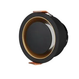Ostatnie sztuki Interlight Infinity Frames | frame met springveren rond IL-FI01F605531