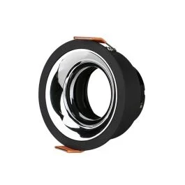 Interlight Infinity Frames | frame met springveren rond IL-FI01F54 Bezpieczne zakupy