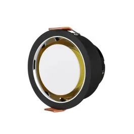Bezpieczna płatność Interlight Infinity Frames | frame met springveren rond IL-FI01F425932