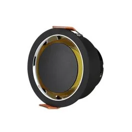 Wyjątkowa oferta Interlight Infinity Frames | frame met springveren rond IL-FI01F425931