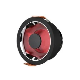 Interlight Infinity Frames | frame met springveren rond IL-FI01F425633 Oferta limitowana