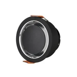 Bezpieczne zakupy Interlight Infinity Frames | frame met springveren rond IL-FI01F425531
