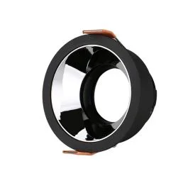 Do wyczerpania zapasów Interlight Infinity Frames | frame met springveren rond IL-FI01F42