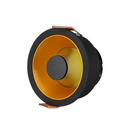 Interlight Infinity Frames | frame met springveren rond IL-FI01F415933 Ostatnie sztuki