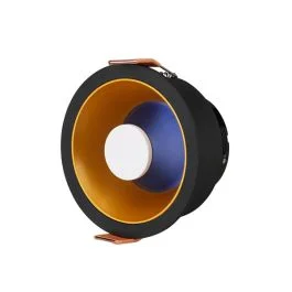 Łatwy zwrot Interlight Infinity Frames | frame met springveren rond IL-FI01F415834