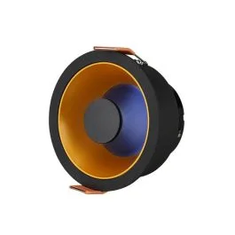 Interlight Infinity Frames | frame met springveren rond IL-FI01F415833 Łatwy zwrot