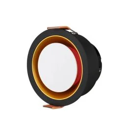 Tylko do końca tygodnia Interlight Infinity Frames | frame met springveren rond IL-FI01F415632