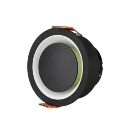 Interlight Infinity Frames | frame met springveren rond IL-FI01F405731 Cena promocyjna
