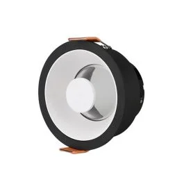 Interlight Infinity Frames | frame met springveren rond IL-FI01F405534 Ostatnie sztuki