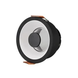 Interlight Infinity Frames | frame met springveren rond IL-FI01F405533 Do wyczerpania zapasów