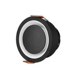 Interlight Infinity Frames | frame met springveren rond IL-FI01F405531 Najlepsza cena