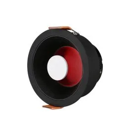 Ograniczona ilość Interlight Infinity Frames | frame met springveren rond IL-FI01F395634