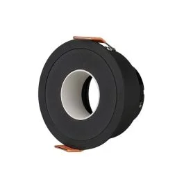 Interlight Infinity Frames | frame met springveren rond IL-FI01F1837 Dostępne od ręki