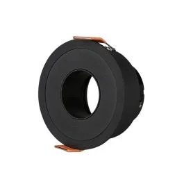 Interlight Infinity Frames | frame met springveren rond IL-FI01F1737 Wyjątkowa oferta