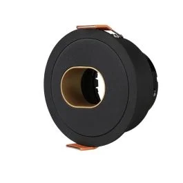 Ostatnia szansa Interlight Infinity Frames | frame met springveren rond IL-FI01A6229