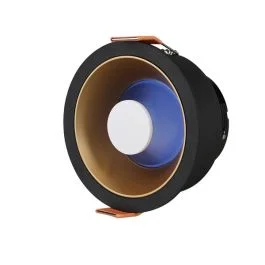 Interlight Infinity Frames | frame met springveren rond IL-FI01A605834 Szybka wysyłka