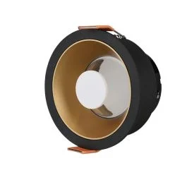 Wyjątkowa oferta Interlight Infinity Frames | frame met springveren rond IL-FI01A605534