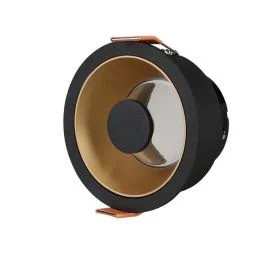 Interlight Infinity Frames | frame met springveren rond IL-FI01A605533 Tylko do końca tygodnia