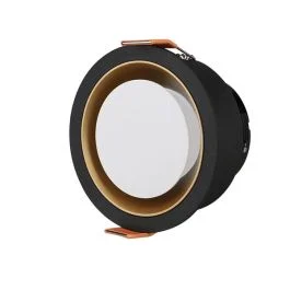Interlight Infinity Frames | frame met springveren rond IL-FI01A605532 Tylko do końca tygodnia