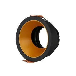 Cena promocyjna Interlight Infinity Frames | frame met springveren rond IL-FI01A45
