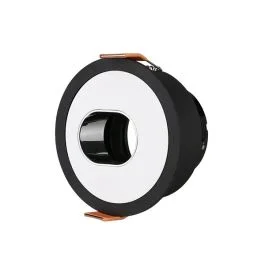 Interlight Infinity Frames | frame met springveren rond IL-FI01A2430 Dostępne od ręki
