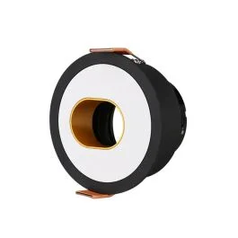Darmowy zwrot Interlight Infinity Frames | frame met springveren rond IL-FI01A2330