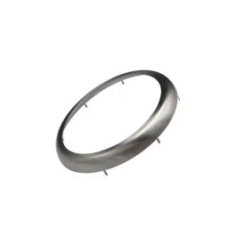 Oferta czasowa Interlight Next Multi Downlight opbouwring |Ø180mm RVS