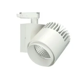 Oferta Internova LED Spot 3-fase | Presenta 930 Full Spectrum