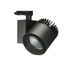 Nowy Internova LED Spot 3-fase | Presenta 930 Full Spectrum
