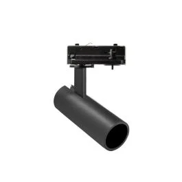 Internova Elegante 927 Black/White Hit cenowy