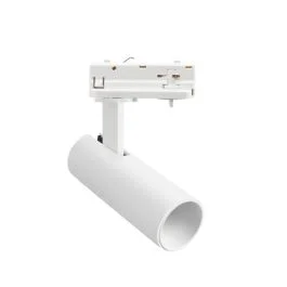 Internova Elegante DTW White/Black Ostatnia szansa