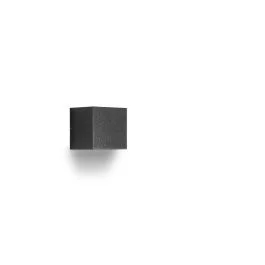 Oferta Performance in Lighting LED Armatuur | 3.5W 3000K 100lm 830 | IP44