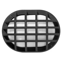 Performance in Lighting LED Armatuur | 1X E27 Max 60W| IP66 Najlepsza cena