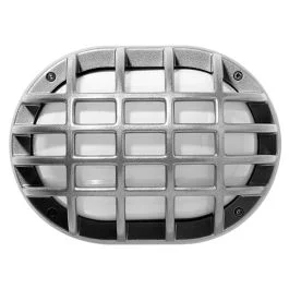 Najlepsza cena Performance in Lighting LED Armatuur | 1X E27 Max 60W| IP66