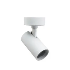Hit sprzedaży Internova LED Opbouwspot | Meteora-S Surface 700lm 927