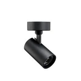 Internova LED Opbouwspot | Meteora-S Surface 700lm 927 Okazja