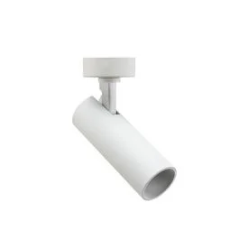 Internova LED Opbouwspot | Meteora surface 1100lm 927 White/Wh Rabat