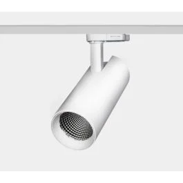 Bestseller Internova Figlio 1100Lm 830 White