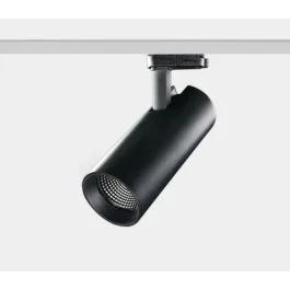 Popularny Internova Figlio 1100Lm 857 Black