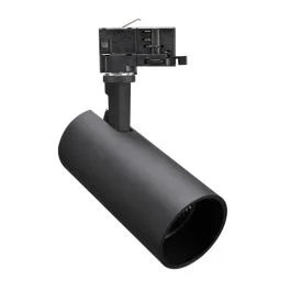 Zniżka Internova LED Spot 3-fase | Meteora XL LED SLM G7 1100lm 857