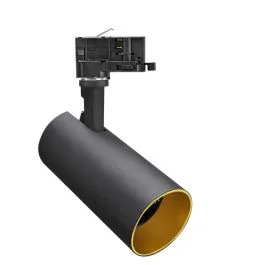 Zniżka Internova LED Spot 3-fase | Meteora XL LED SLM G7 2000lm 927