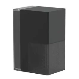 Wyjątkowa oferta BEG PIR Bewegingssensor | Wand IP54 20m Zwart | 93134