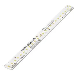 Zniżka 10x Tridonic LED Module |28004764