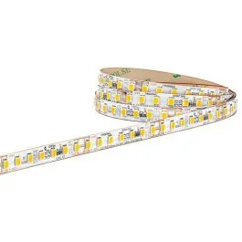 Zniżka 10x Tridonic LED Module |28005203