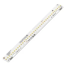 Zniżka 10x Tridonic LED Module | 4000K28004896