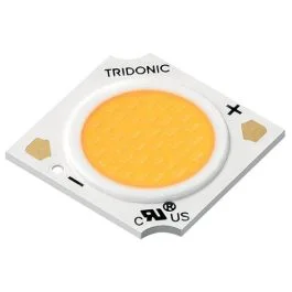 Zniżka 20x Tridonic LED Module | 2700K28004551