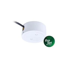 Zniżka Philips Lichtsensor | EXT2020 OCC DL MW AC Sensor S WH ESW | Ledinare EcoSet