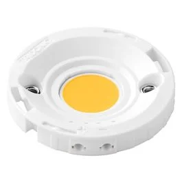 Hit sprzedaży 5x Tridonic LED Module | 4000K 2700Lm/4746lm28004577