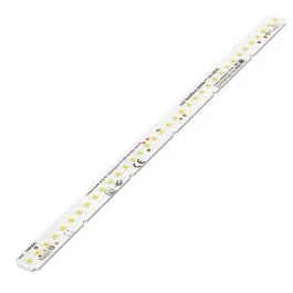 Hit cenowy 10x Tridonic LED Module |28004016
