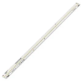 Nie przegap 10x Tridonic LED Module |28003982
